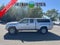 2013 Toyota Tacoma 4WD Access Cab V6 AT