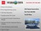 2013 Toyota Tacoma 4WD Access Cab V6 AT