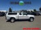 2013 Toyota Tacoma 4WD Access Cab V6 AT