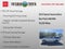 2013 Toyota Tacoma 4WD Access Cab V6 AT
