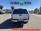 2013 Toyota Tacoma 4WD Access Cab V6 AT
