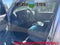 2013 Toyota Tacoma 4WD Access Cab V6 AT