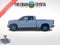 2021 Toyota Tundra SR5 Double Cab 6.5' Bed 5.7L