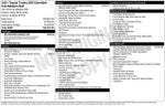 2021 Toyota Tundra SR5 Double Cab 6.5' Bed 5.7L