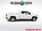 2021 Toyota Tundra SR5 Double Cab 6.5' Bed 5.7L