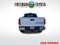 2021 Toyota Tundra SR5 Double Cab 6.5' Bed 5.7L