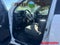 2021 Toyota Tundra SR5 Double Cab 6.5' Bed 5.7L