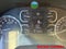 2021 Toyota Tundra SR5 Double Cab 6.5' Bed 5.7L