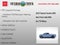 2021 Toyota Tundra SR5 Double Cab 6.5' Bed 5.7L