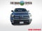 2017 Toyota Tundra SR Double Cab 6.5' Bed 5.7L