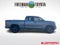 2017 Toyota Tundra SR Double Cab 6.5' Bed 5.7L