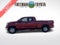 2013 Toyota Tundra Double Cab 5.7L V8 6-Spd AT