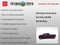 2013 Toyota Tundra Double Cab 5.7L V8 6-Spd AT