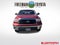 2013 Toyota Tundra Double Cab 5.7L V8 6-Spd AT