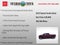 2013 Toyota Tundra Double Cab 5.7L V8 6-Spd AT