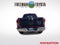 2013 Toyota Tundra Double Cab 5.7L V8 6-Spd AT