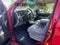 2013 Toyota Tundra Double Cab 5.7L V8 6-Spd AT