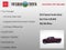 2013 Toyota Tundra Double Cab 5.7L V8 6-Spd AT