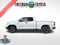 2014 Toyota Tundra Double Cab 5.7L V8 6-Spd AT SR5