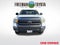 2014 Toyota Tundra Double Cab 5.7L V8 6-Spd AT SR5