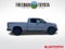 2014 Toyota Tundra Double Cab 5.7L V8 6-Spd AT SR5