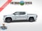 2023 Toyota Tundra Capstone Hybrid CrewMax 5.5' Bed