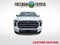 2023 Toyota Tundra Capstone Hybrid CrewMax 5.5' Bed
