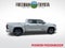 2023 Toyota Tundra Capstone Hybrid CrewMax 5.5' Bed