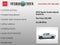 2023 Toyota Tundra Capstone Hybrid CrewMax 5.5' Bed