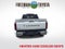 2023 Toyota Tundra Capstone Hybrid CrewMax 5.5' Bed