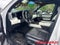 2023 Toyota Tundra Capstone Hybrid CrewMax 5.5' Bed
