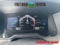 2023 Toyota Tundra Capstone Hybrid CrewMax 5.5' Bed