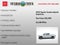 2023 Toyota Tundra Capstone Hybrid CrewMax 5.5' Bed