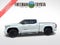 2024 Toyota Tundra Limited Double Cab 6.5' Bed