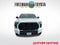 2024 Toyota Tundra Limited Double Cab 6.5' Bed