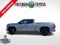 2024 Toyota Tundra Limited Double Cab 6.5' Bed