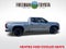 2024 Toyota Tundra Limited Double Cab 6.5' Bed