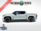 2024 Toyota Tundra Limited CrewMax 5.5' Bed