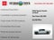 2024 Toyota Tundra Limited CrewMax 5.5' Bed