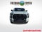 2024 Toyota Tundra Limited CrewMax 5.5' Bed