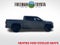 2024 Toyota Tundra Limited CrewMax 5.5' Bed