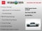 2024 Toyota Tundra Limited CrewMax 5.5' Bed
