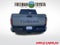 2024 Toyota Tundra Limited CrewMax 5.5' Bed