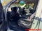 2024 Toyota Tundra Limited CrewMax 5.5' Bed