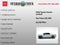 2024 Toyota Tundra Limited CrewMax 5.5' Bed