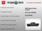 2024 Toyota Tundra Limited CrewMax 5.5' Bed