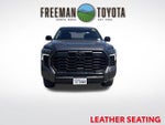 2024 Toyota Tundra Limited CrewMax 5.5' Bed