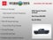 2024 Toyota Tundra Limited CrewMax 5.5' Bed