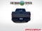 2024 Toyota Tundra Limited CrewMax 5.5' Bed