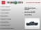 2024 Toyota Tundra Limited CrewMax 5.5' Bed